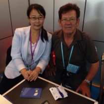 20160422075449_910-768×1024