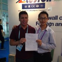 20160422075602_201-768×1024