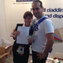 20160422075719_299-768×1024