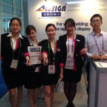 20160422075753_924-768×1024