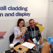 20160422075832_813-768×1024