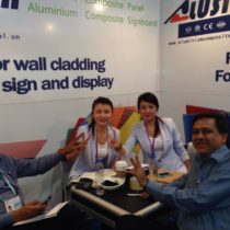 20160422075904_197-1024×768