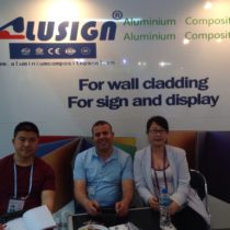 20160422075928_716-1024×768