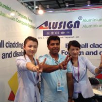 20160422075957_736-1024×768