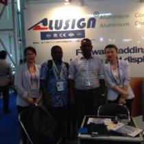 20160422080037_417-1024×768