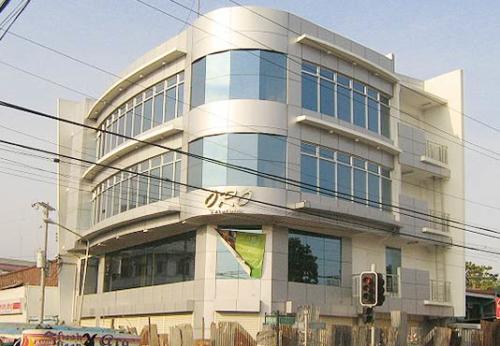 India ORO WONDER VETERAN RD