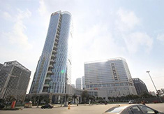 Ping An Bank