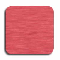 red brushed acp panels