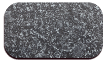 aluminum composite panel