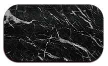 Marble acp panel
