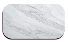 Marble acp panel