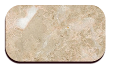 Marble acp panel