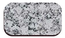 Marble acp panel