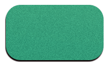 gold acp panel series