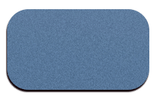 gold acp panel series