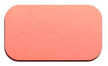 gold acp panel series