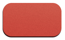 gold acp panel series