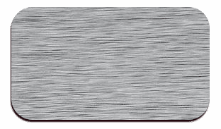 brushed acp panel alusign