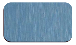 brushed acp panel alusign