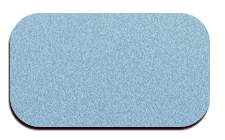 gold acp panel series