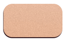 gold acp panel series