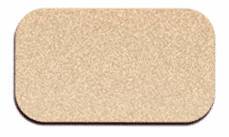 aluminum composite panel