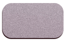 gold acp panel series