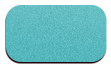 gold acp panel series