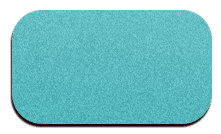 aluminum composite panel