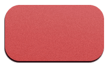 aluminum composite panel