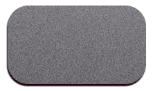 aluminum composite panel