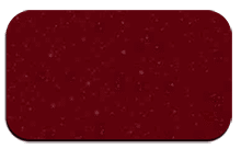 aluminum composite panel