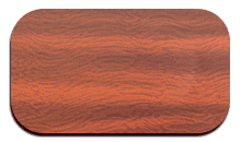 aluminum composite panel