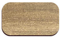 wooden acp panel alusign