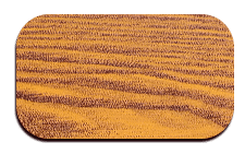 wooden acp panel alusign