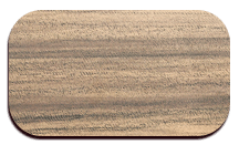 wooden acp panel alusign