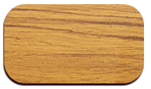 wooden acp panel alusign