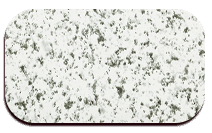 Marble acp panel