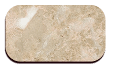 Marble acp panel